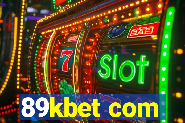 89kbet com